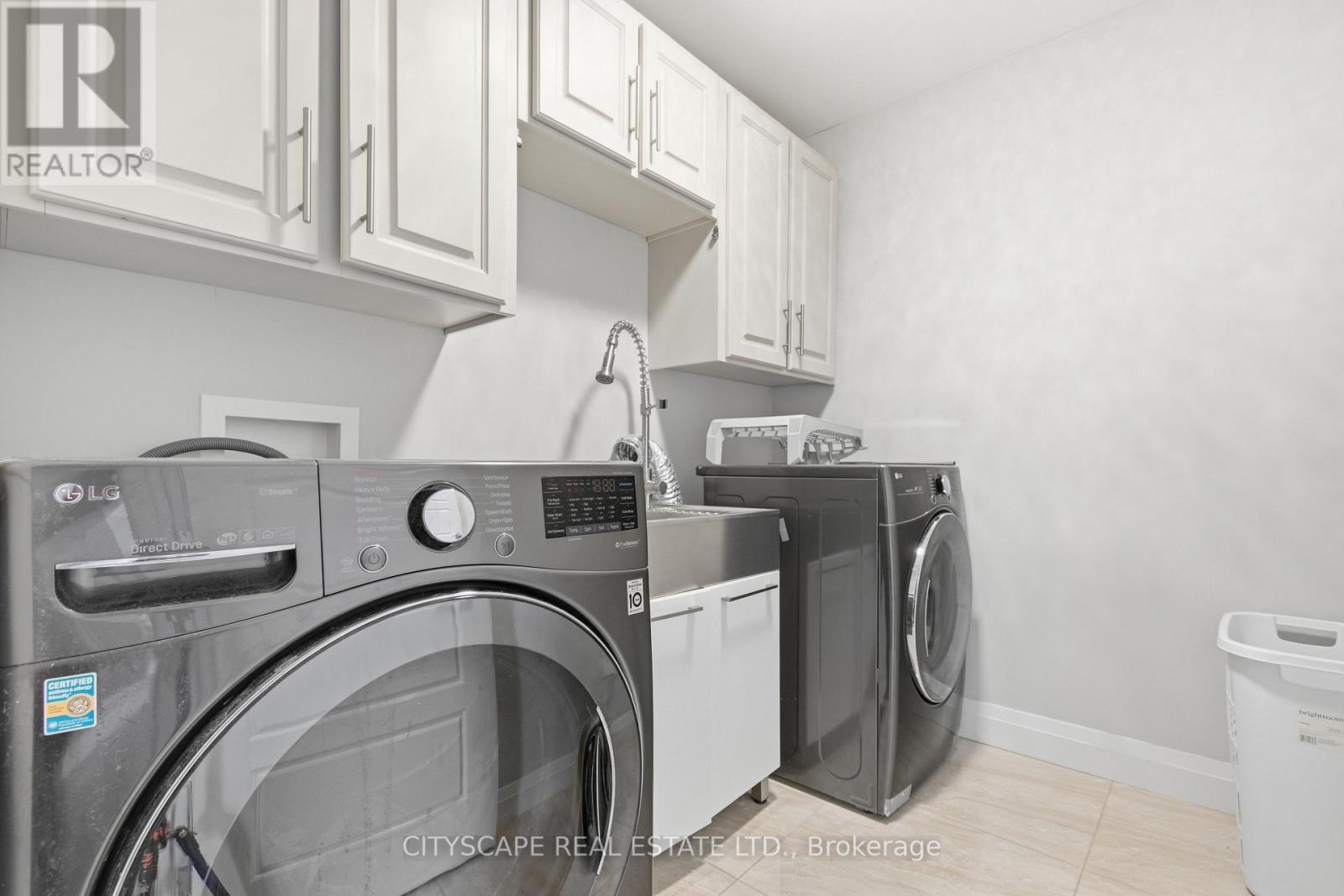 30 Augustus Court, Lasalle, Ontario  N9H 0G6 - Photo 27 - X13127822