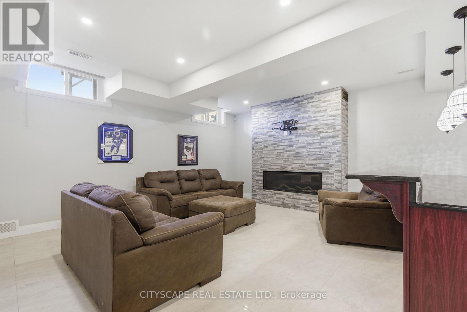 30 Augustus Court, Lasalle, Ontario  N9H 0G6 - Photo 29 - X13127822