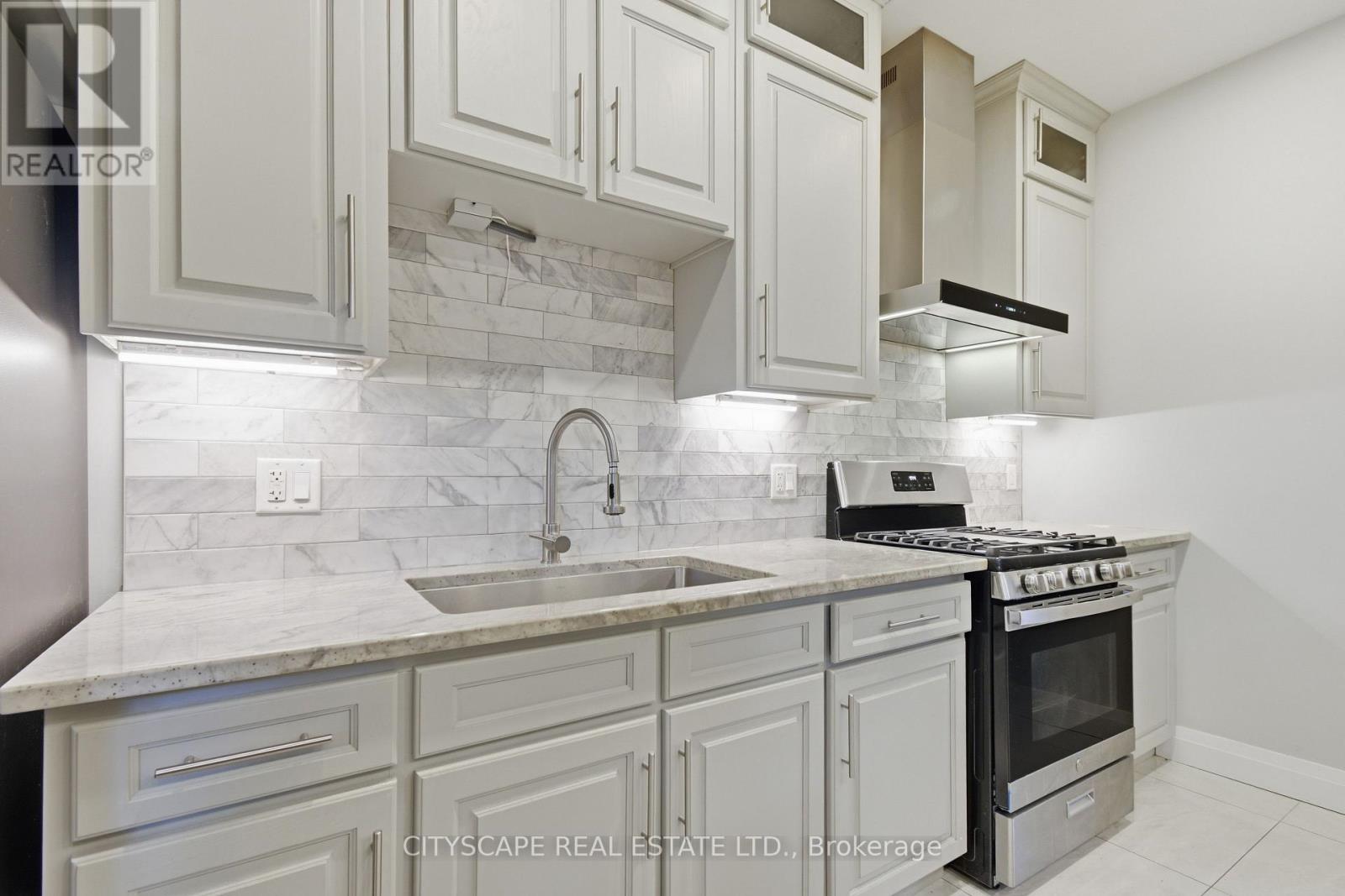 30 Augustus Court, Lasalle, Ontario  N9H 0G6 - Photo 31 - X13127822