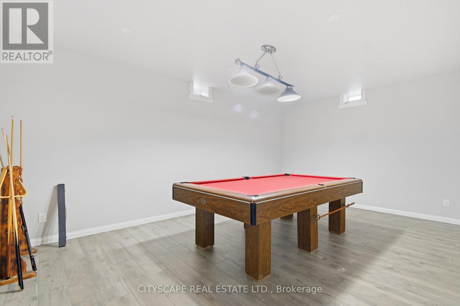30 Augustus Court, Lasalle, Ontario  N9H 0G6 - Photo 32 - X13127822