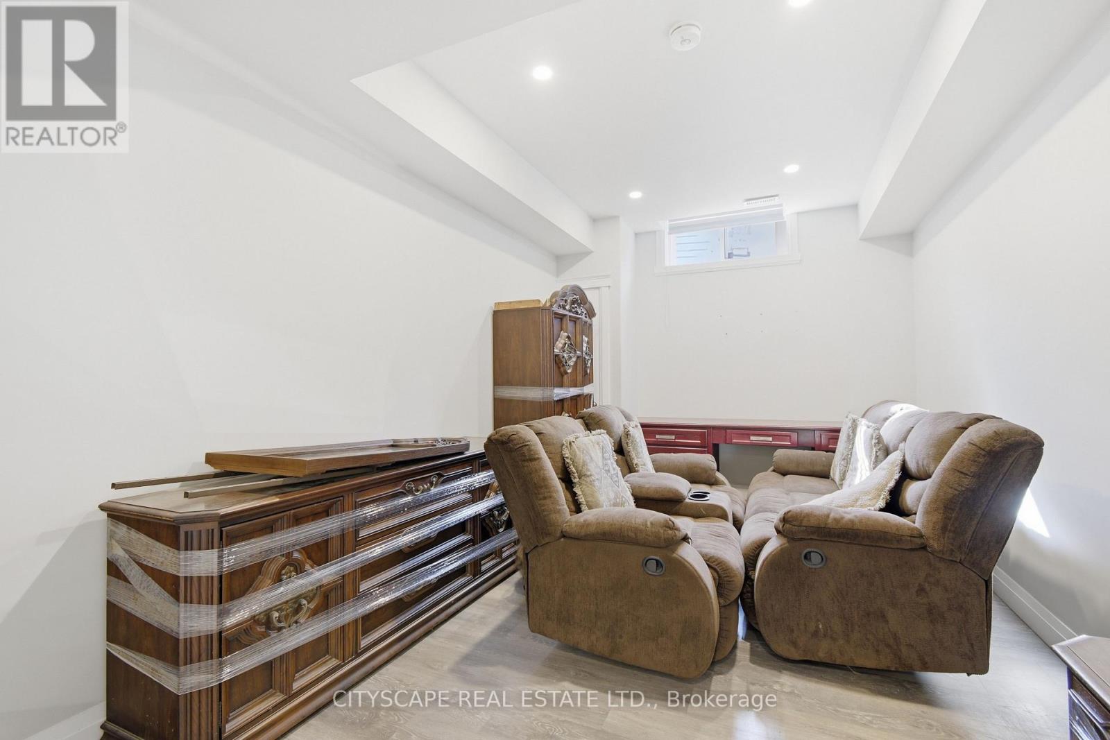 30 Augustus Court, Lasalle, Ontario  N9H 0G6 - Photo 33 - X13127822