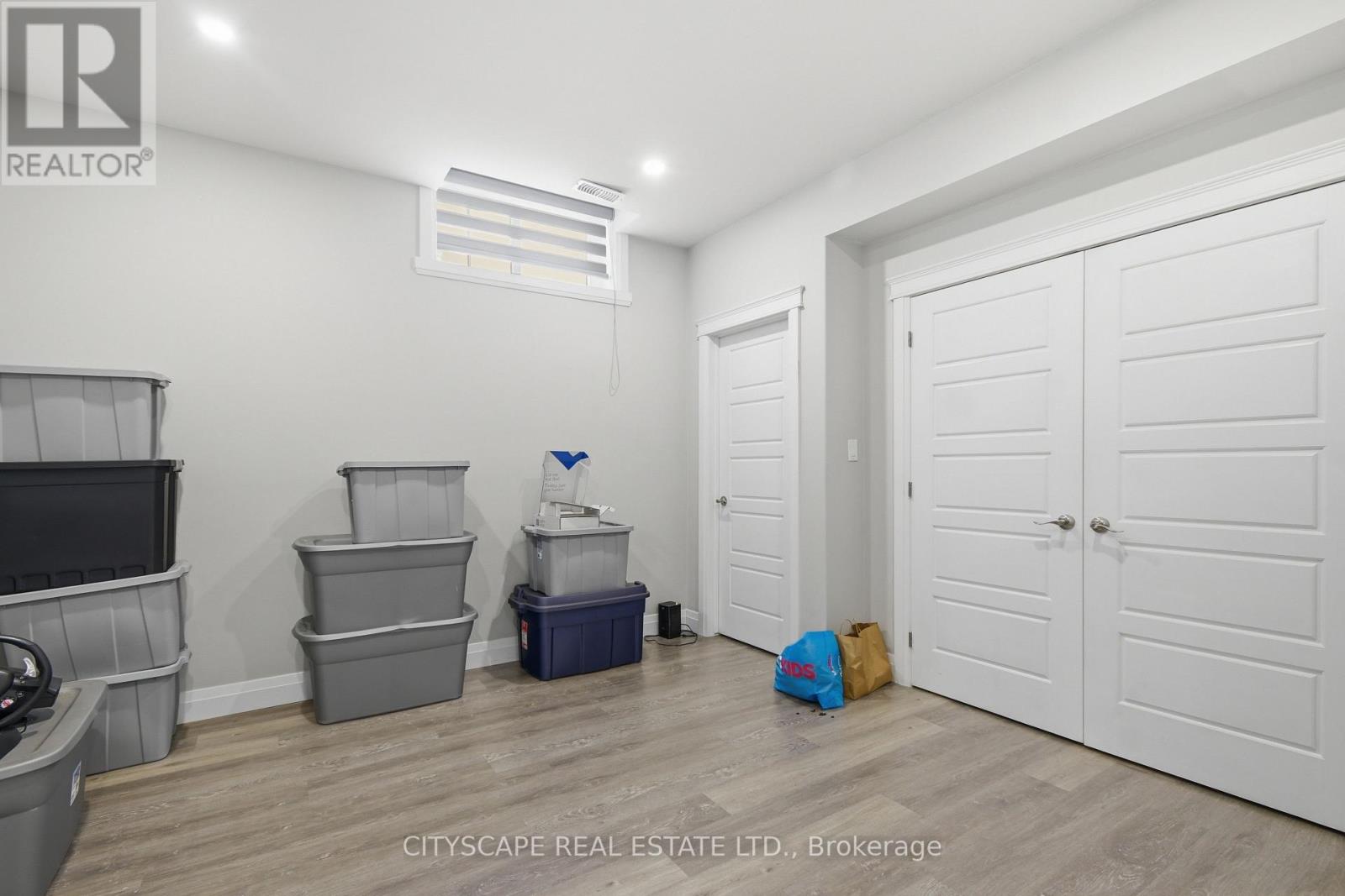 30 Augustus Court, Lasalle, Ontario  N9H 0G6 - Photo 34 - X13127822
