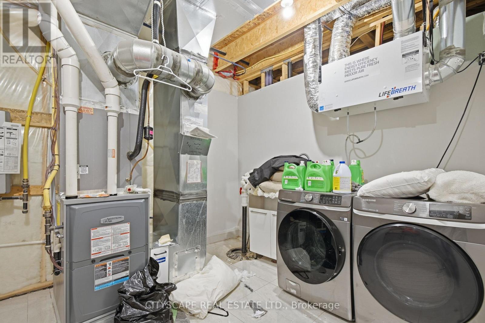 30 Augustus Court, Lasalle, Ontario  N9H 0G6 - Photo 35 - X13127822