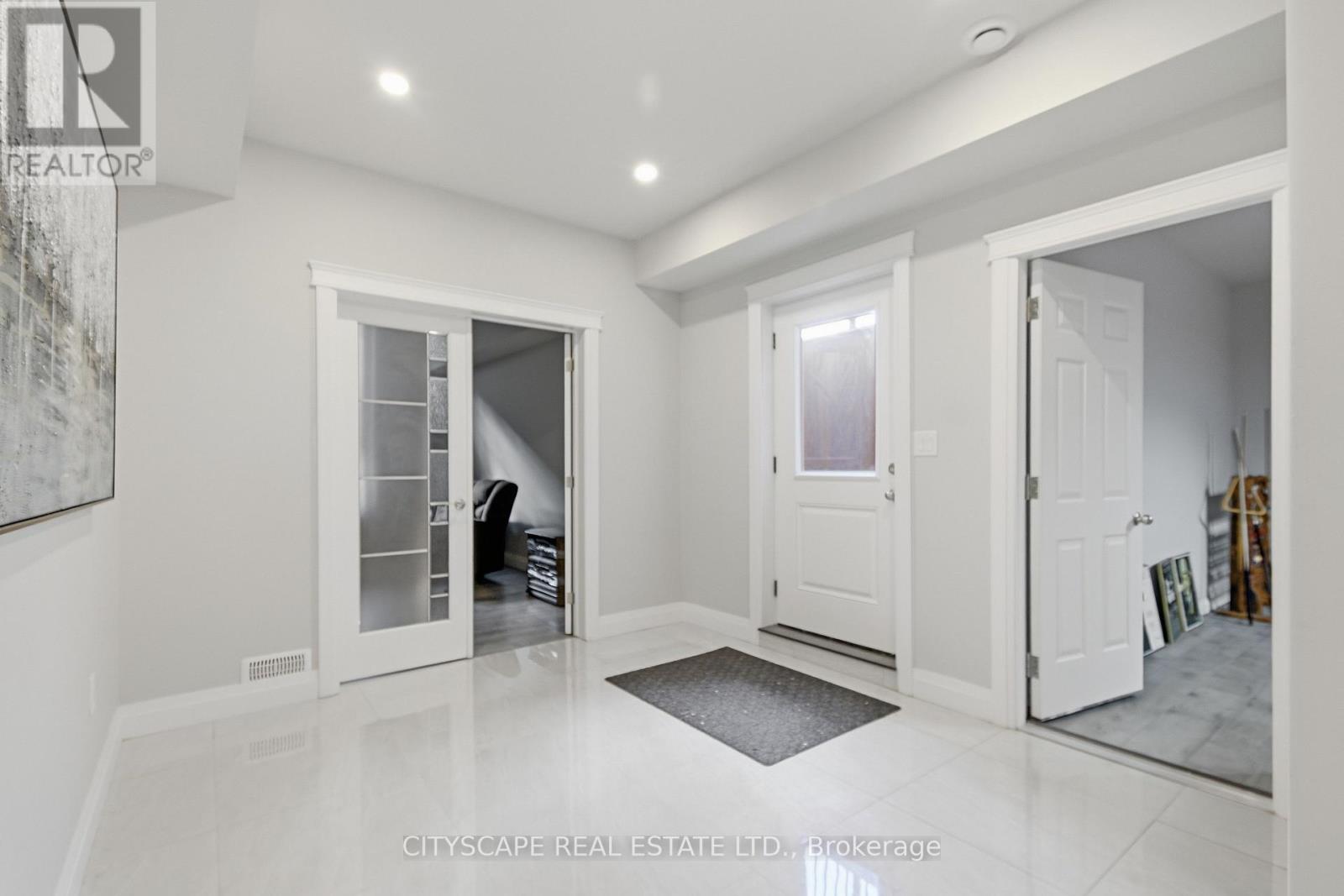 30 Augustus Court, Lasalle, Ontario  N9H 0G6 - Photo 36 - X13127822