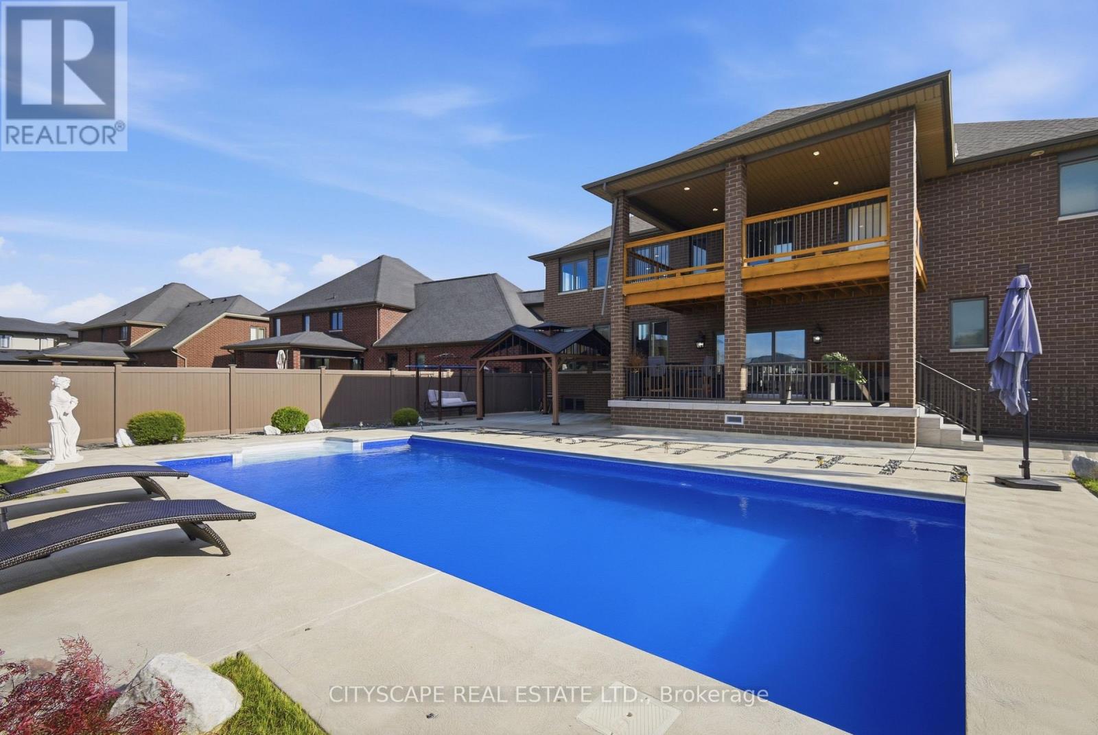 30 Augustus Court, Lasalle, Ontario  N9H 0G6 - Photo 39 - X13127822