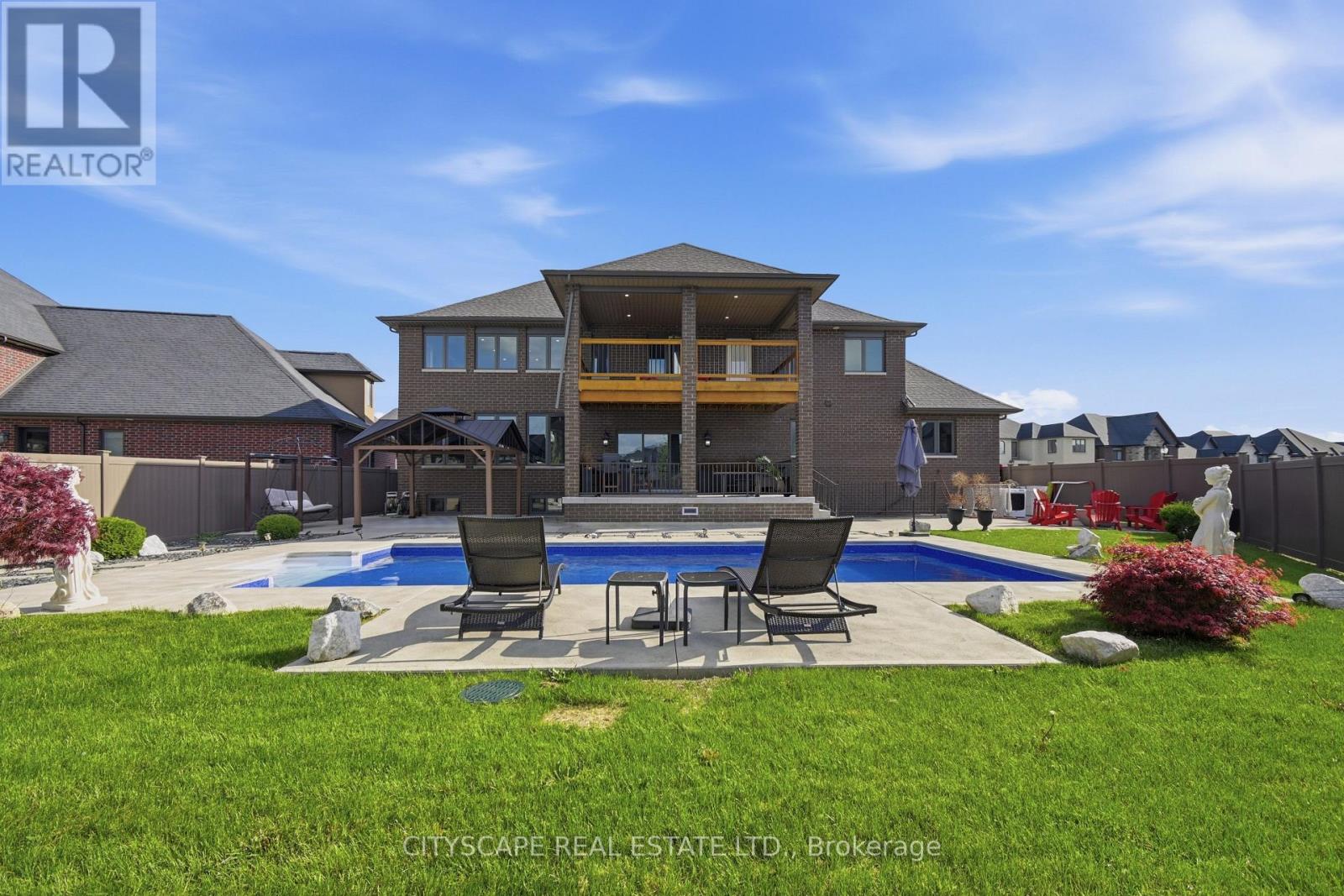 30 Augustus Court, Lasalle, Ontario  N9H 0G6 - Photo 40 - X13127822