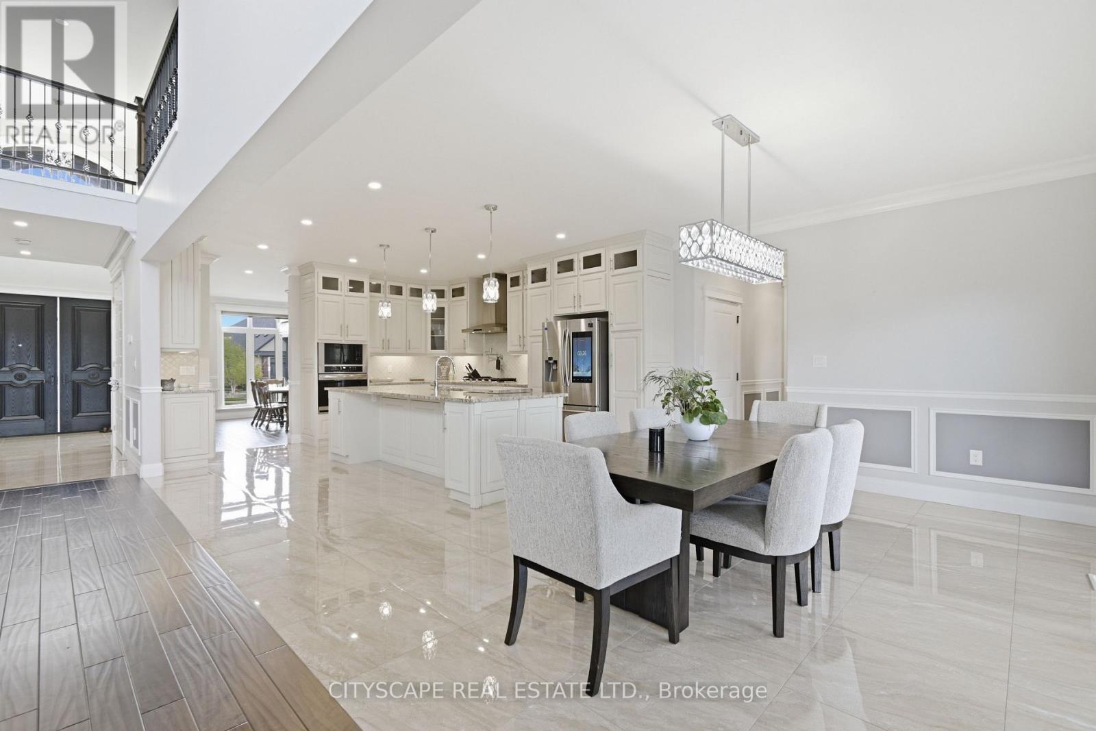 30 Augustus Court, Lasalle, Ontario  N9H 0G6 - Photo 8 - X13127822