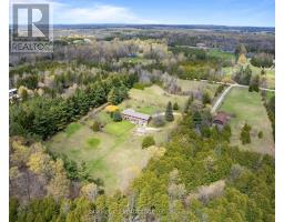 5114 ALLAN PATH, Erin, Ontario