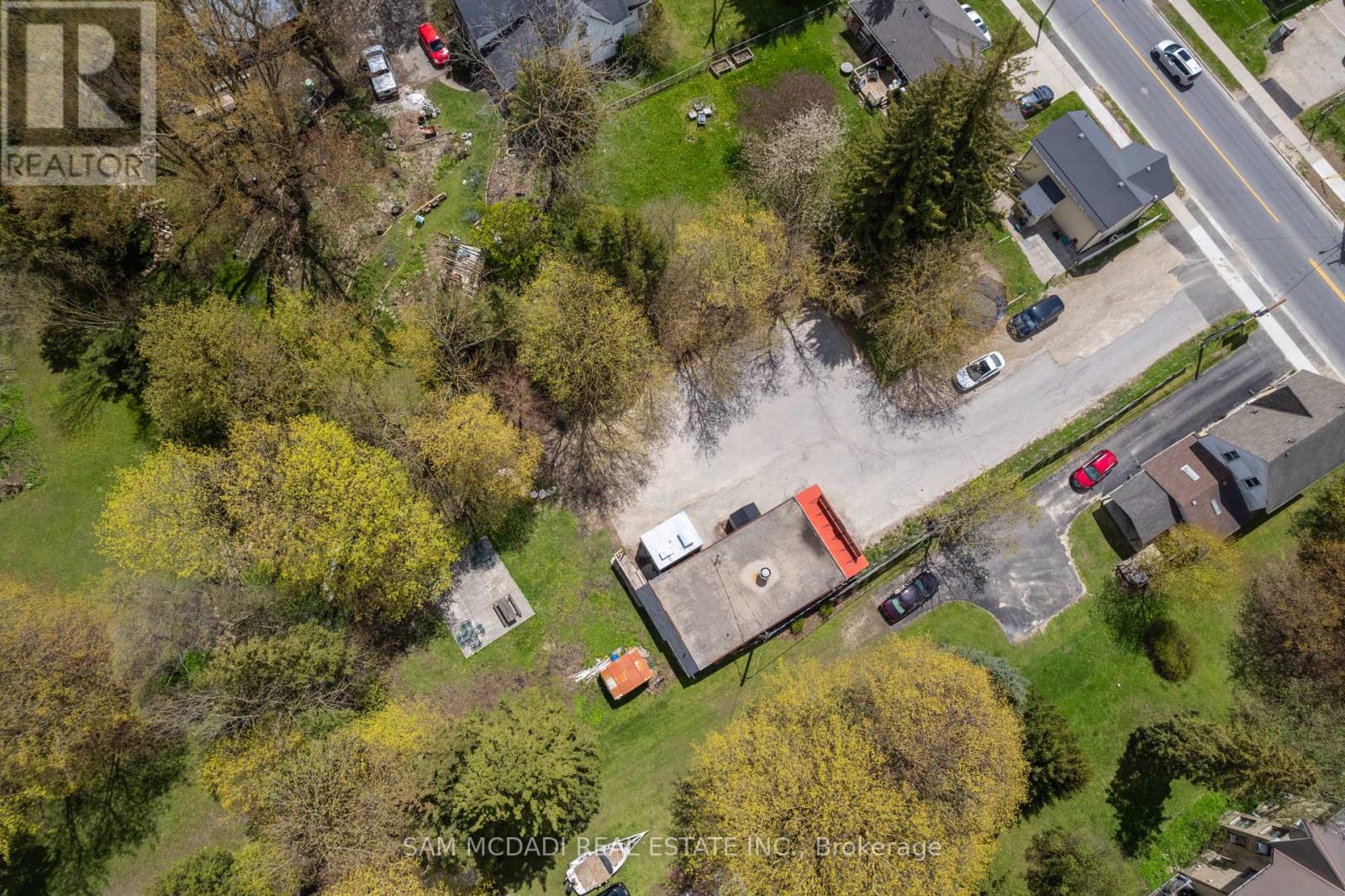 360 Main Street, Wellington North, Ontario  N0G 2L0 - Photo 11 - X13127874