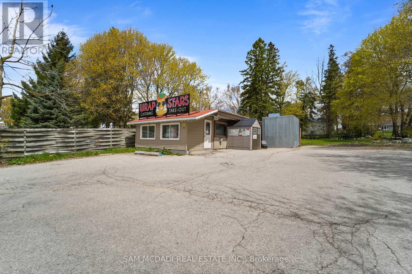 360 Main Street, Wellington North, Ontario  N0G 2L0 - Photo 12 - X13127874