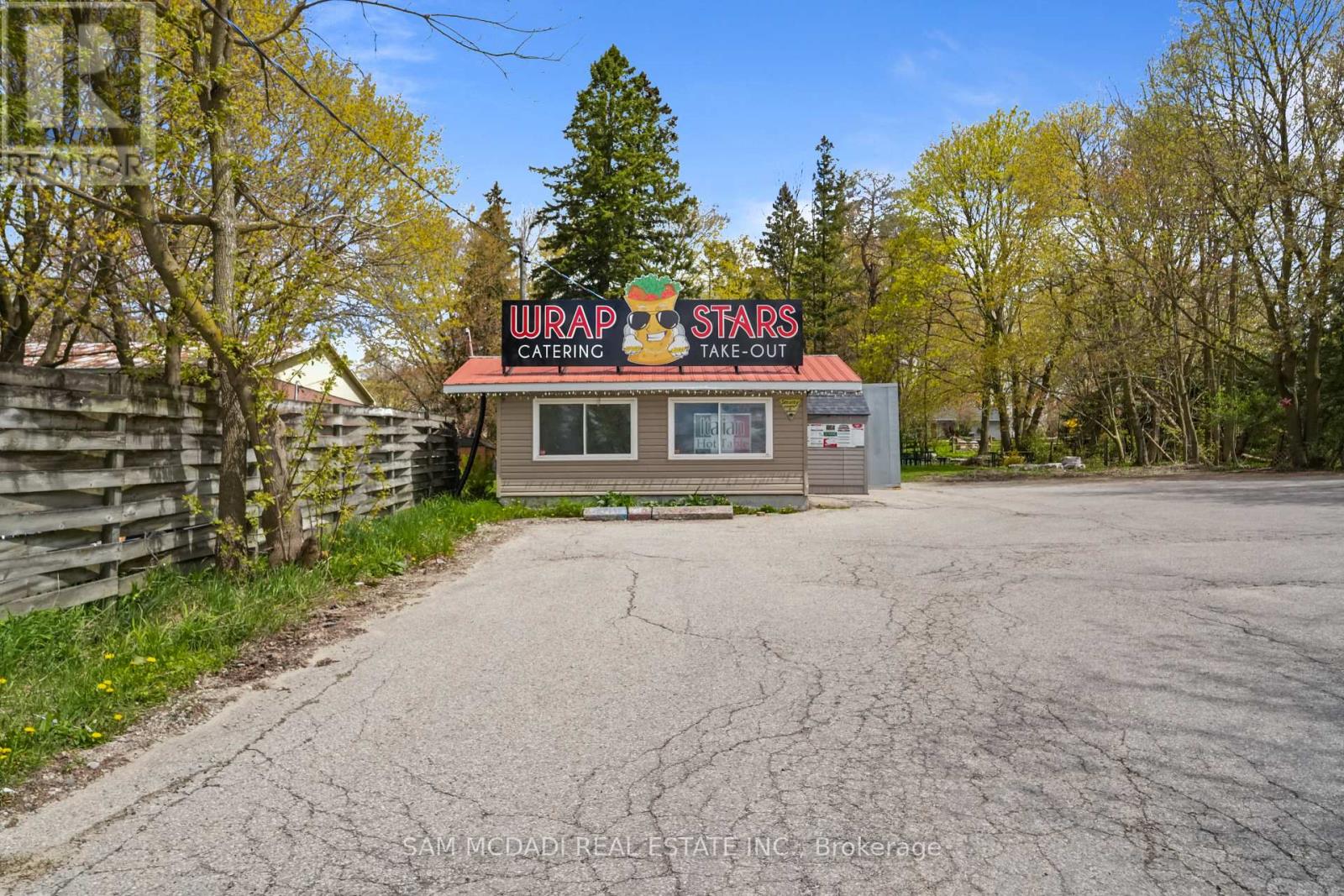 360 Main Street, Wellington North, Ontario  N0G 2L0 - Photo 13 - X13127874