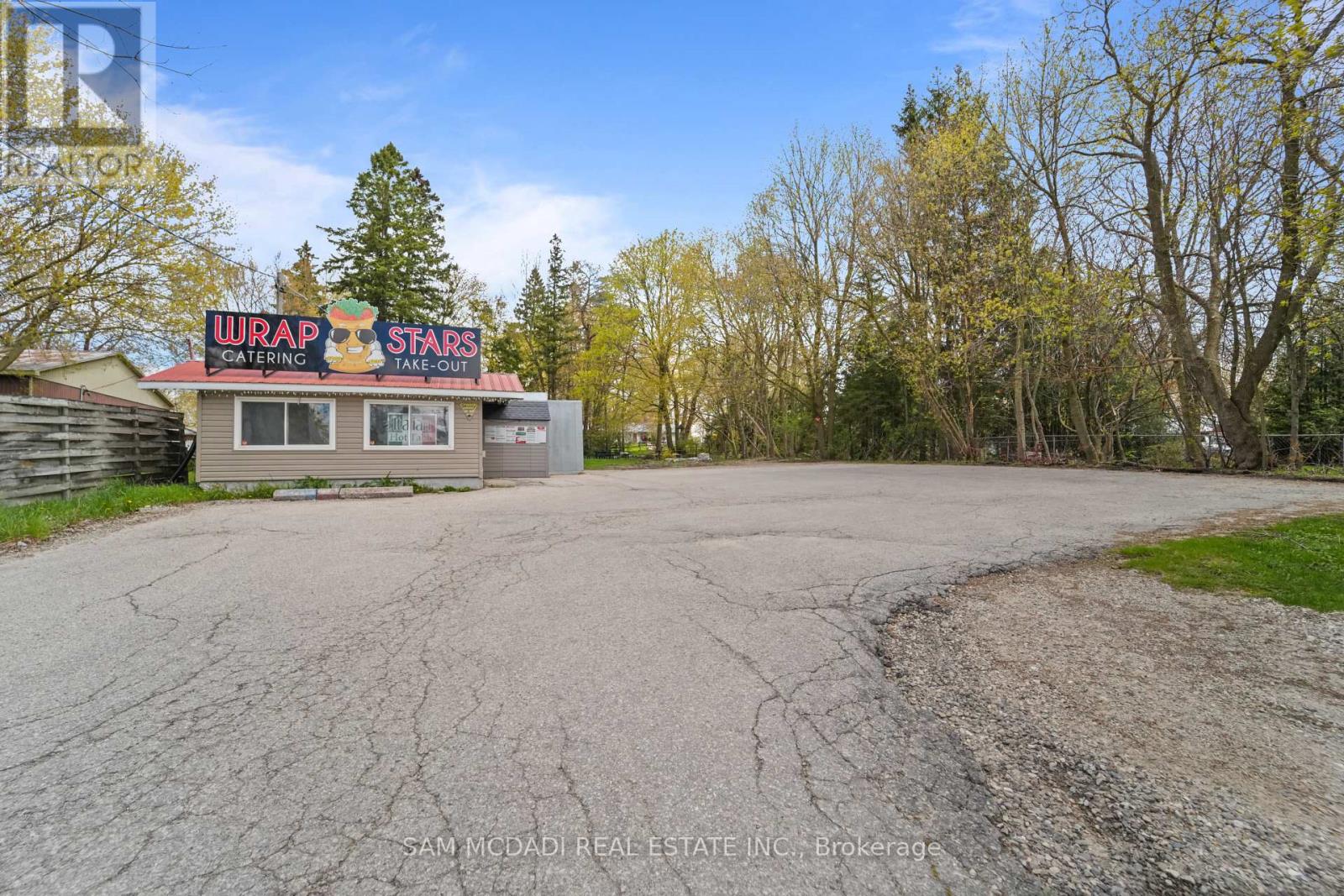 360 Main Street, Wellington North, Ontario  N0G 2L0 - Photo 14 - X13127874