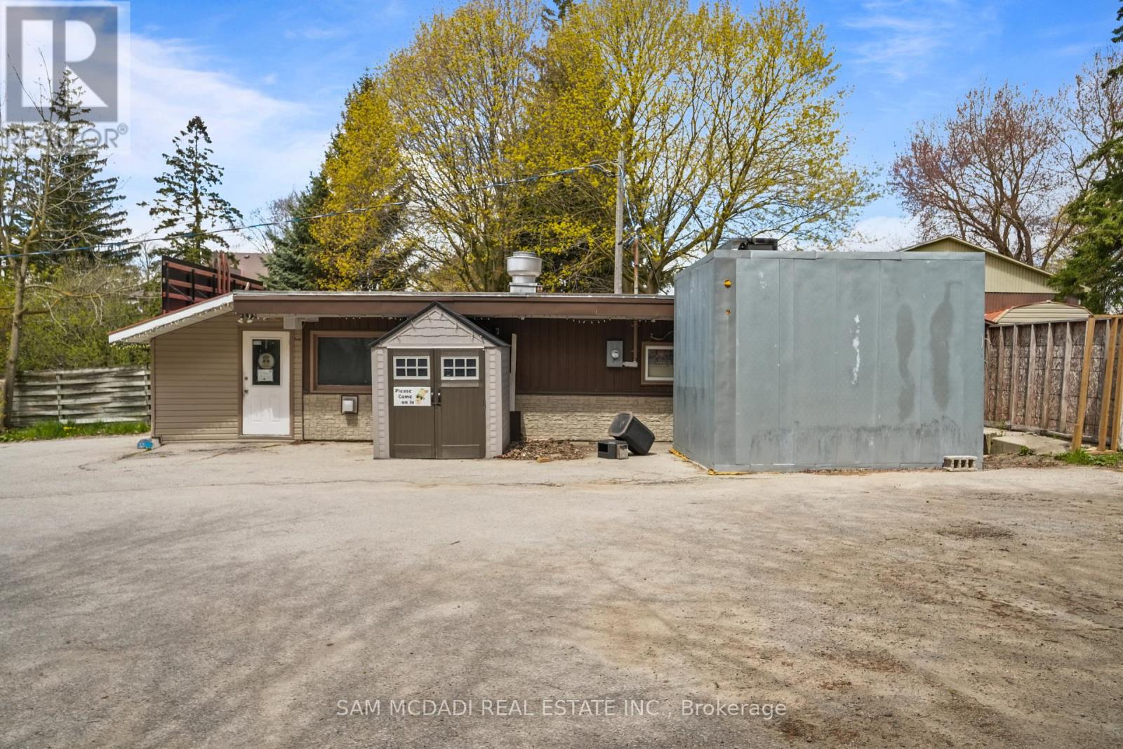 360 Main Street, Wellington North, Ontario  N0G 2L0 - Photo 16 - X13127874