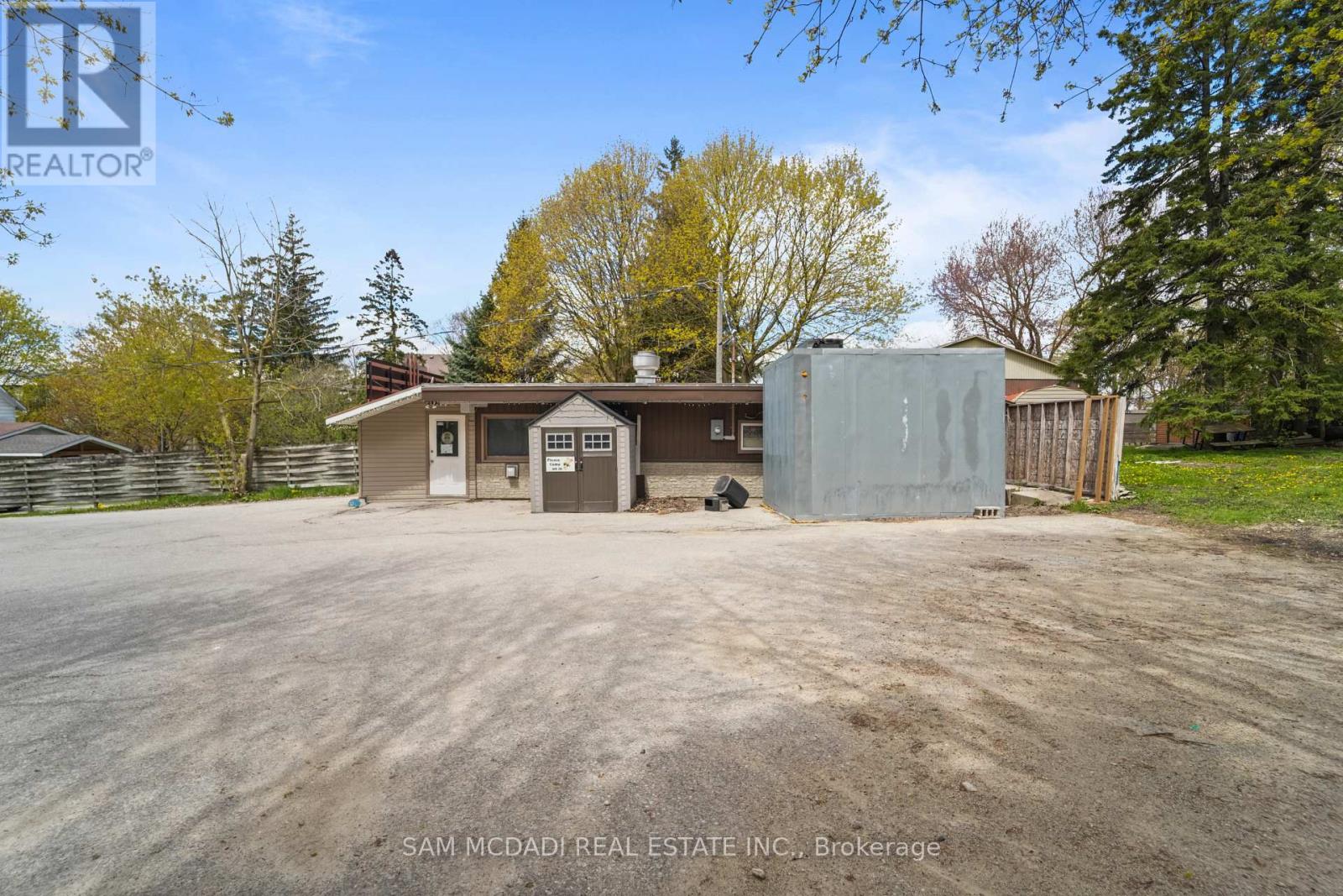 360 Main Street, Wellington North, Ontario  N0G 2L0 - Photo 17 - X13127874