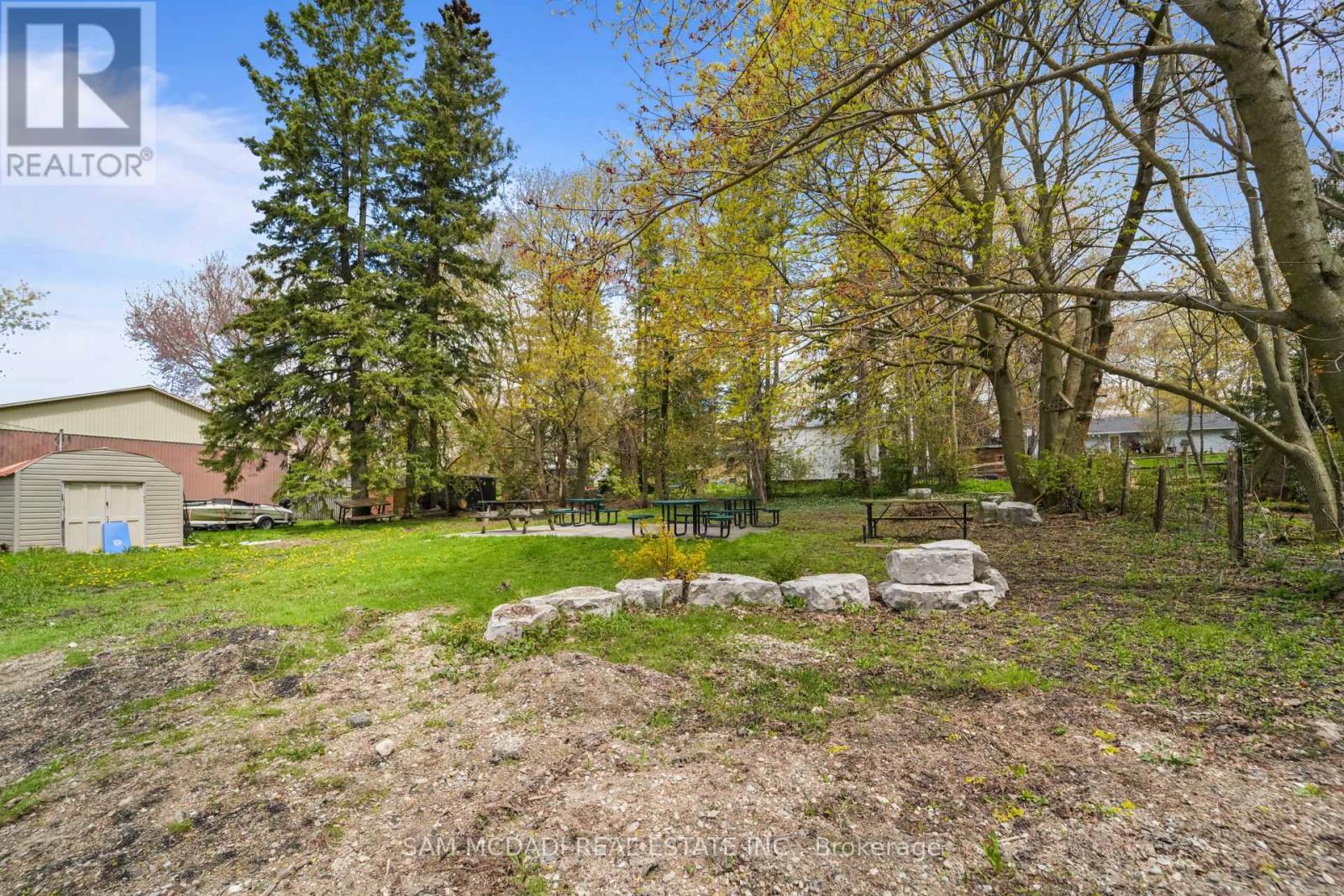 360 Main Street, Wellington North, Ontario  N0G 2L0 - Photo 18 - X13127874