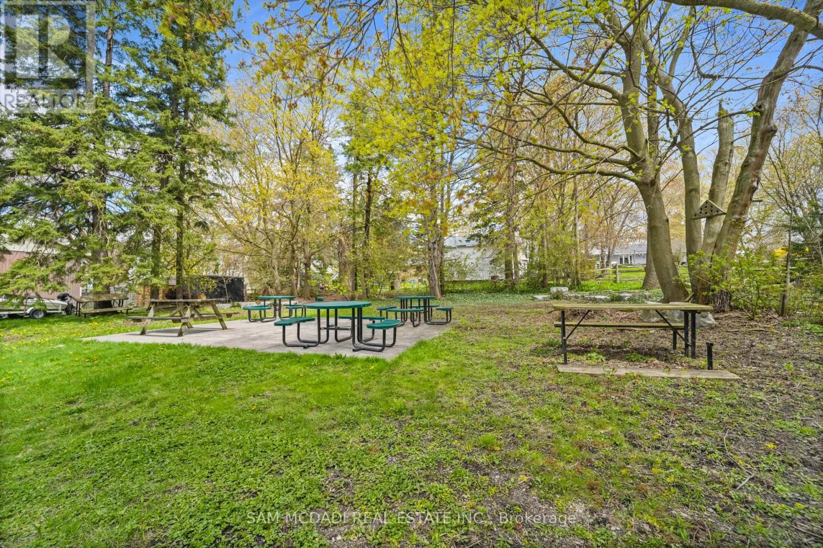 360 Main Street, Wellington North, Ontario  N0G 2L0 - Photo 19 - X13127874