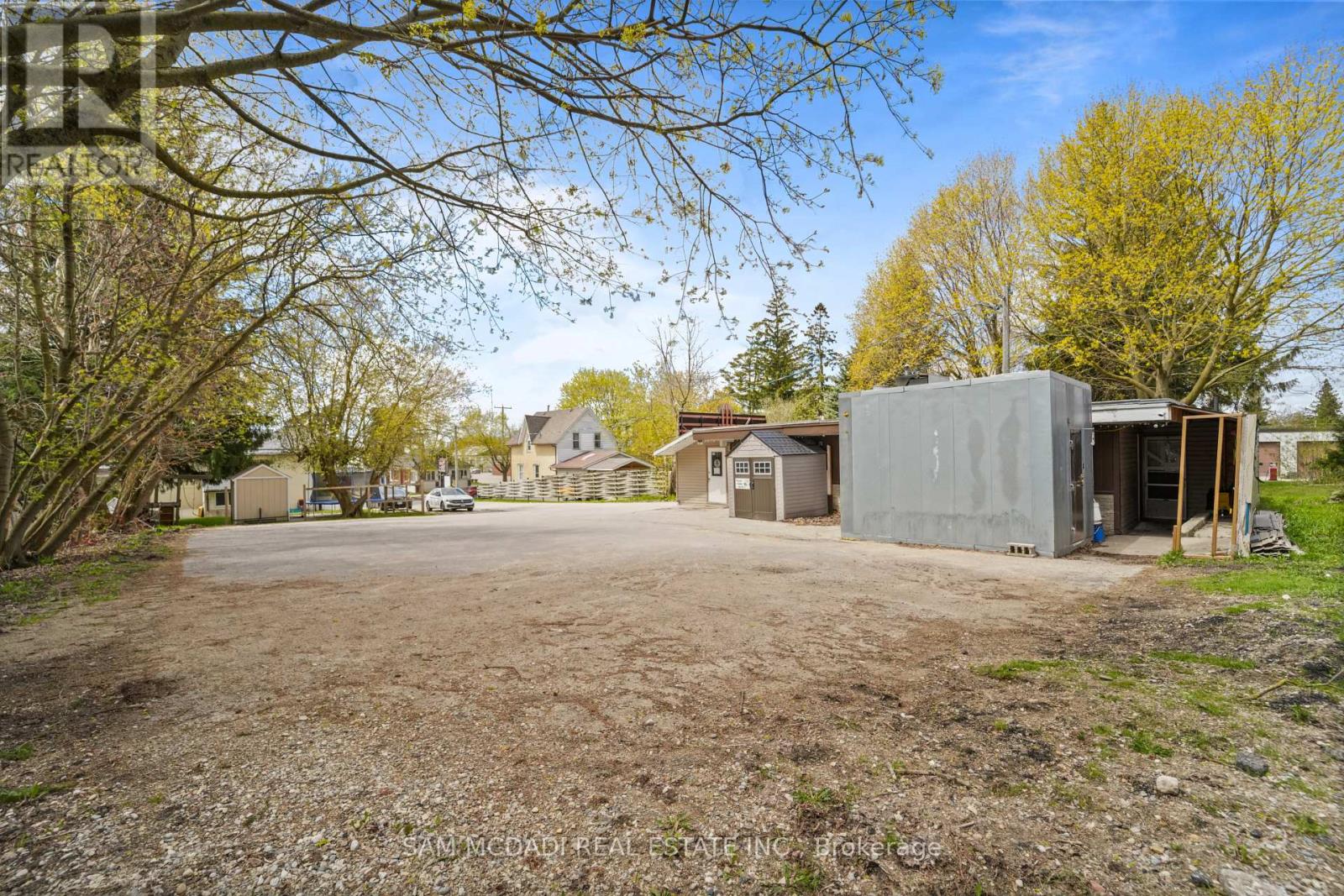 360 Main Street, Wellington North, Ontario  N0G 2L0 - Photo 20 - X13127874