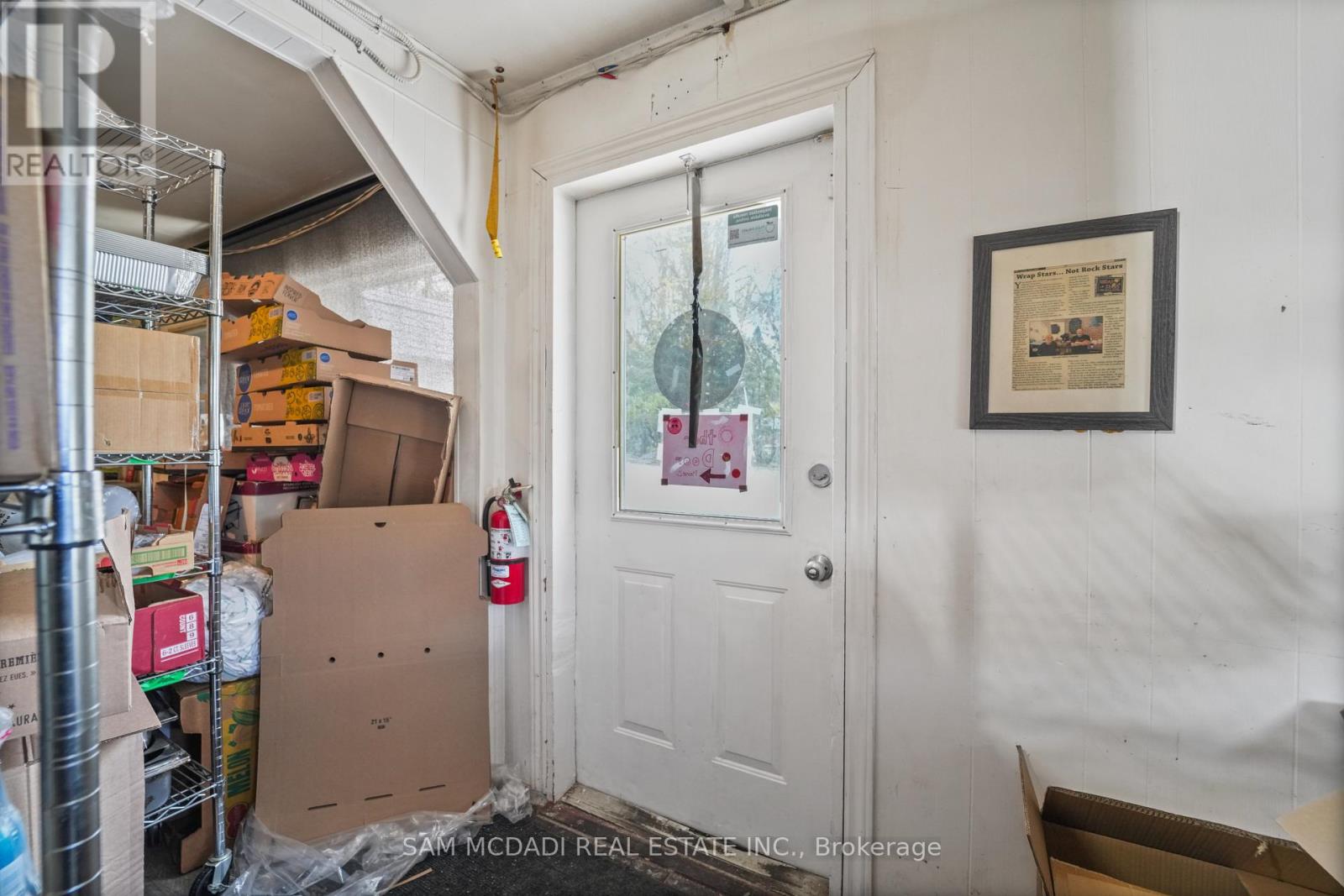 360 Main Street, Wellington North, Ontario  N0G 2L0 - Photo 22 - X13127874