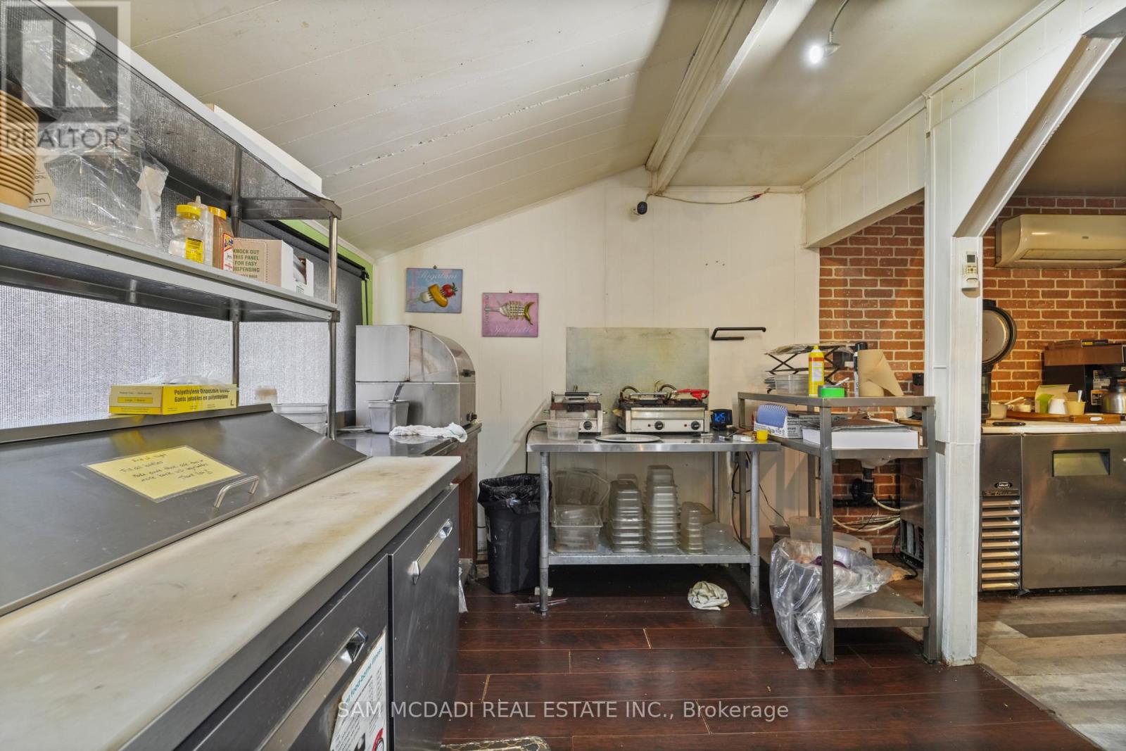 360 Main Street, Wellington North, Ontario  N0G 2L0 - Photo 23 - X13127874