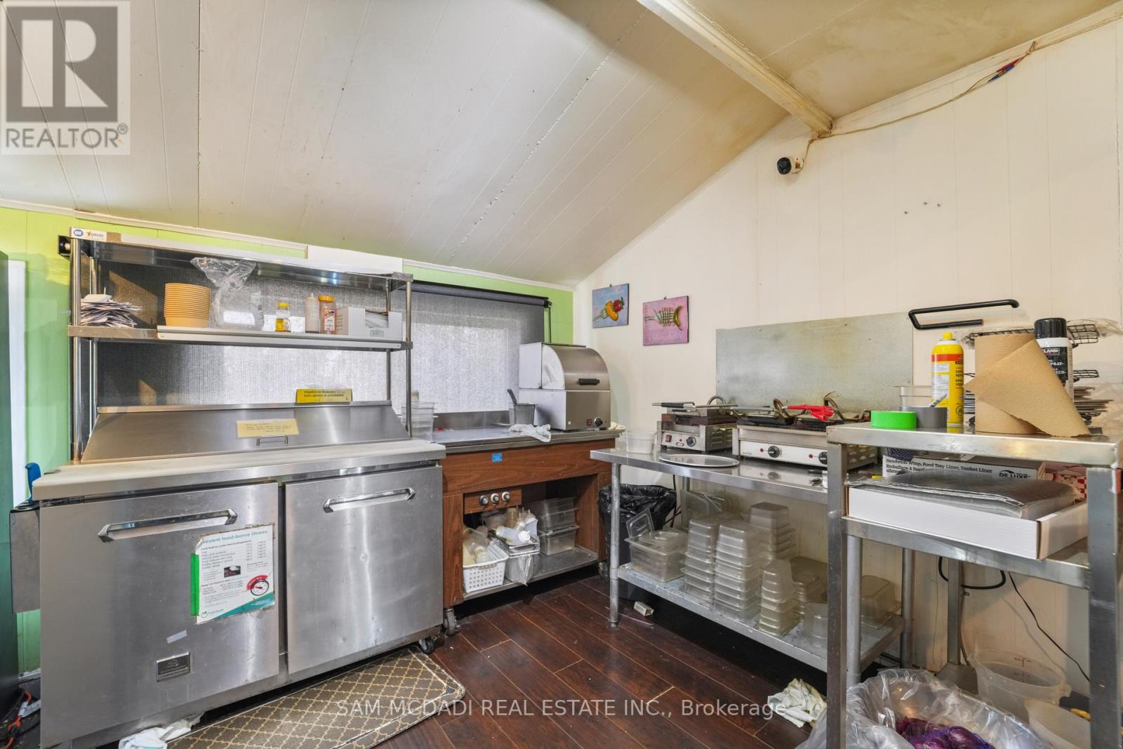 360 Main Street, Wellington North, Ontario  N0G 2L0 - Photo 24 - X13127874