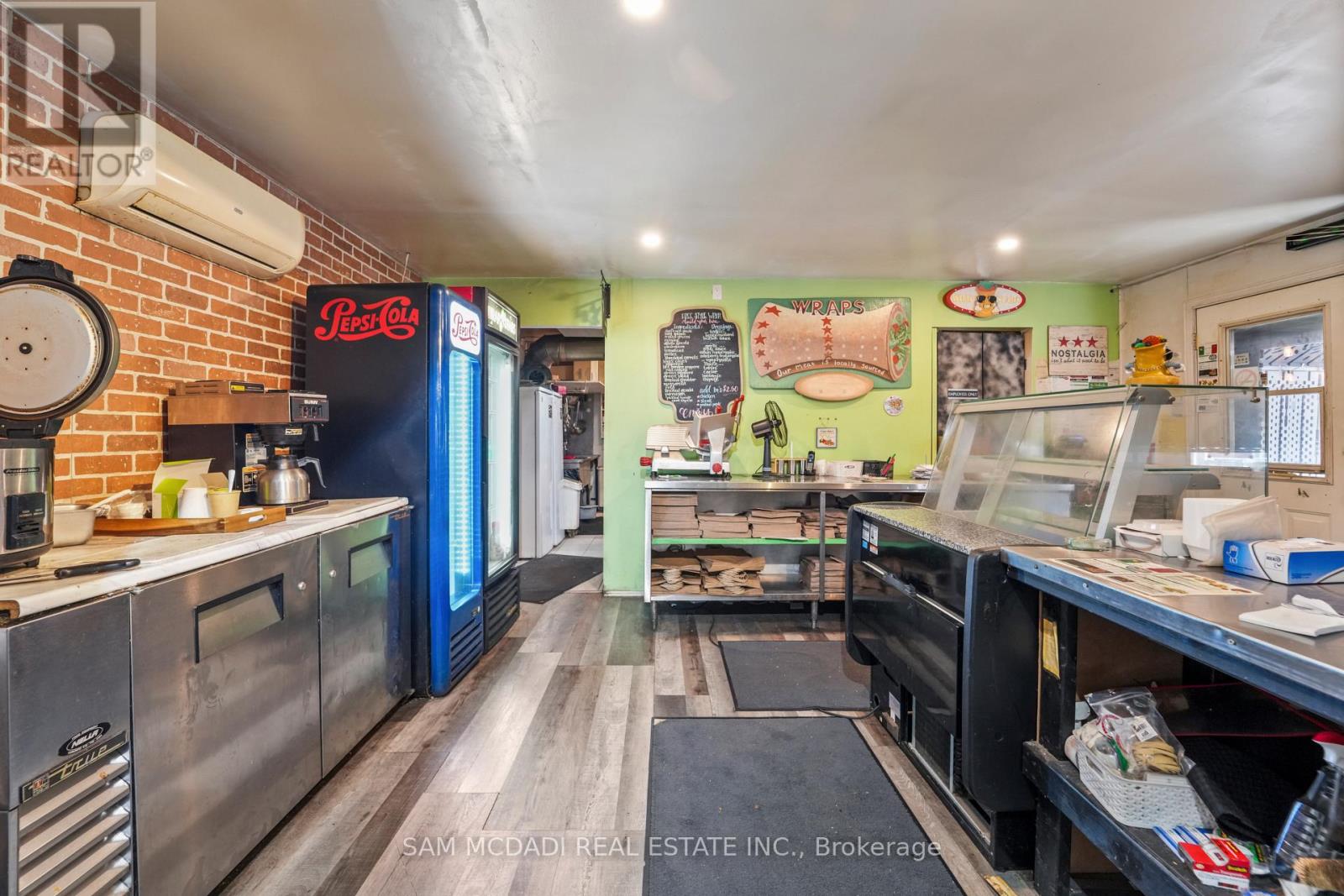 360 Main Street, Wellington North, Ontario  N0G 2L0 - Photo 26 - X13127874
