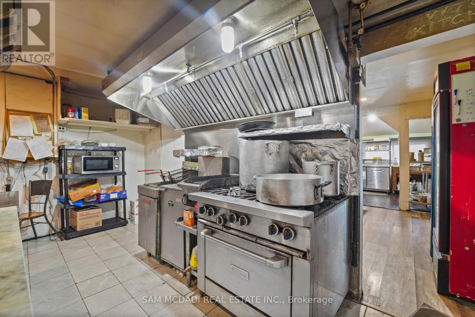 360 Main Street, Wellington North, Ontario  N0G 2L0 - Photo 30 - X13127874