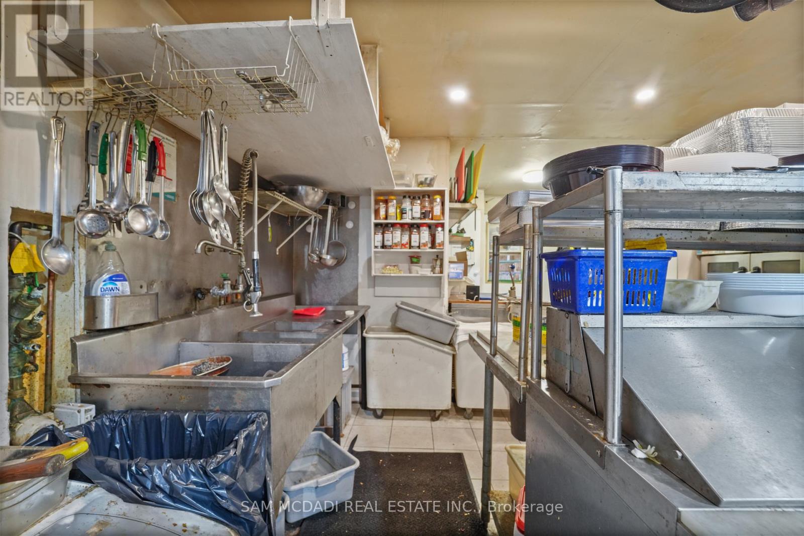 360 Main Street, Wellington North, Ontario  N0G 2L0 - Photo 31 - X13127874