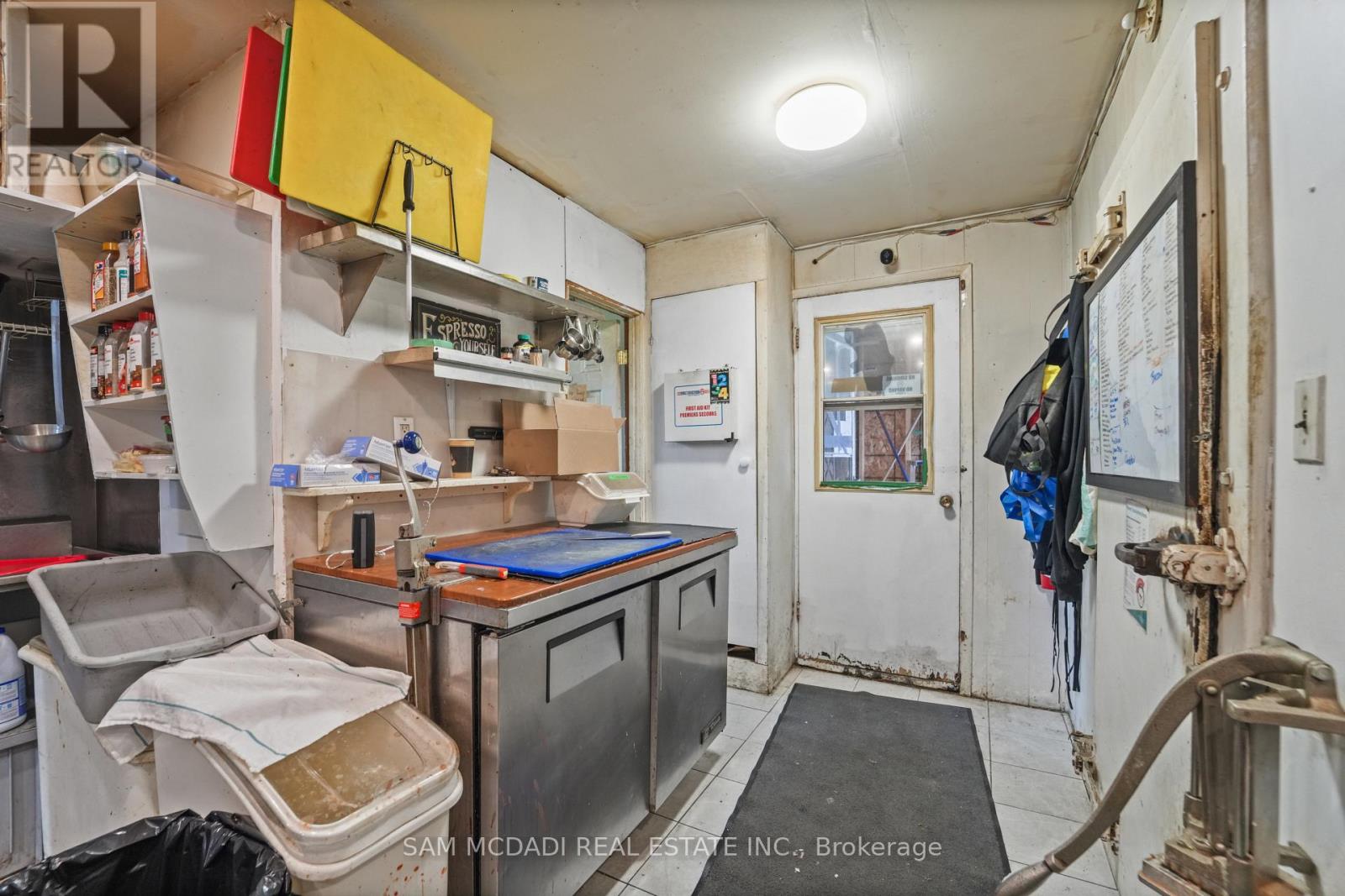 360 Main Street, Wellington North, Ontario  N0G 2L0 - Photo 33 - X13127874