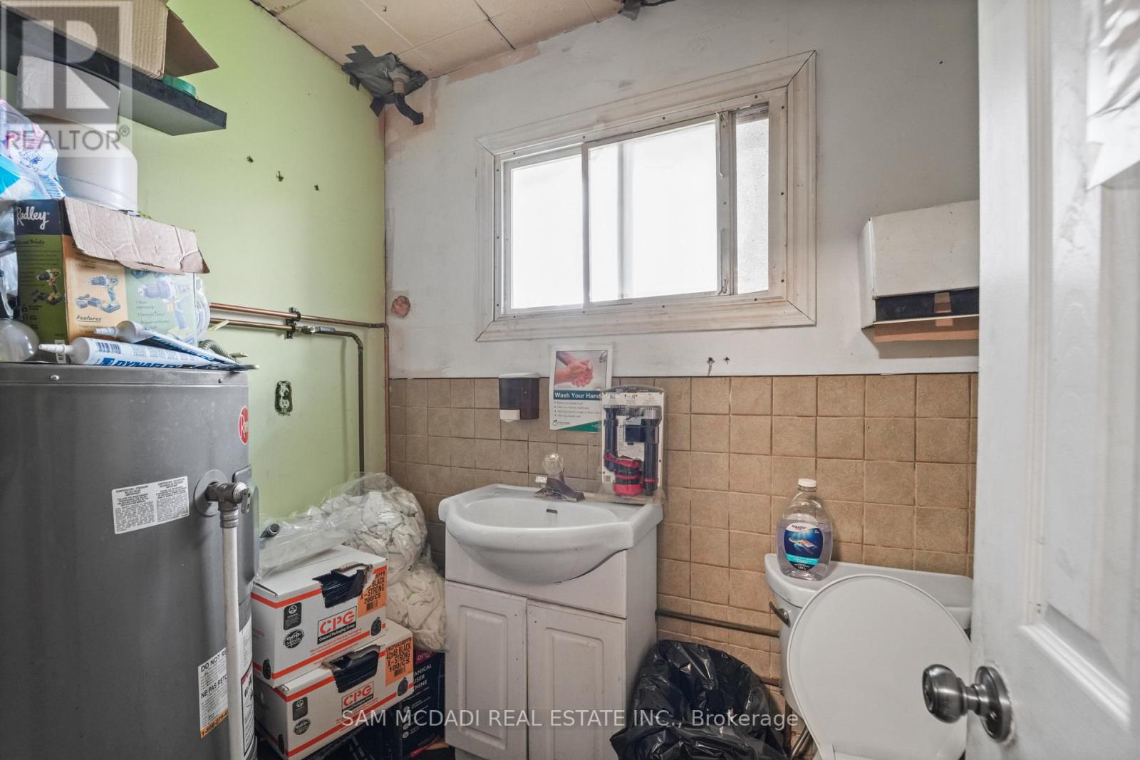 360 Main Street, Wellington North, Ontario  N0G 2L0 - Photo 34 - X13127874