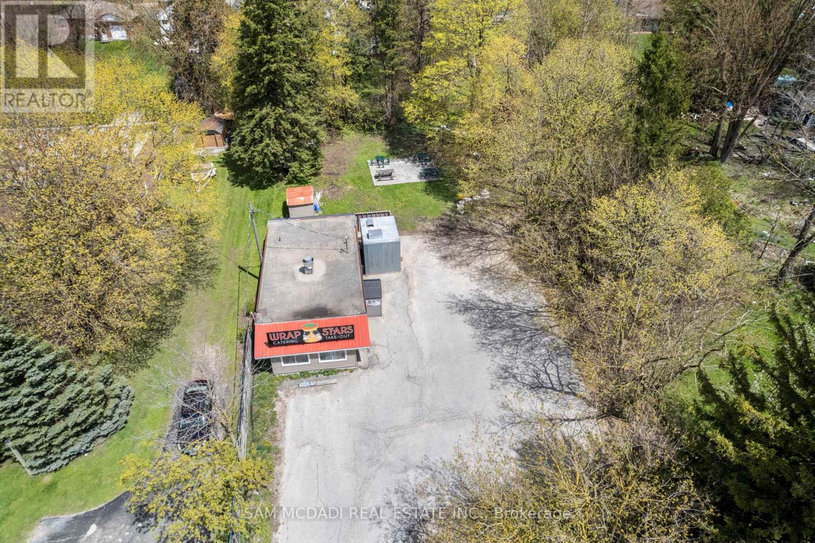 360 Main Street, Wellington North, Ontario  N0G 2L0 - Photo 5 - X13127874