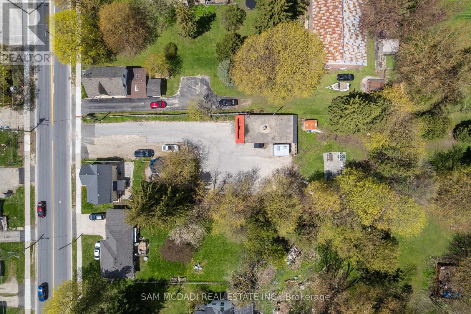 360 Main Street, Wellington North, Ontario  N0G 2L0 - Photo 6 - X13127874