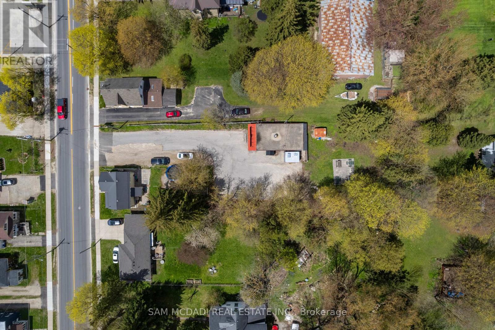 360 Main Street, Wellington North, Ontario  N0G 2L0 - Photo 7 - X13127874