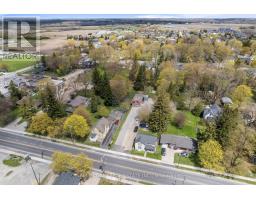 360 MAIN STREET, Wellington North, Ontario