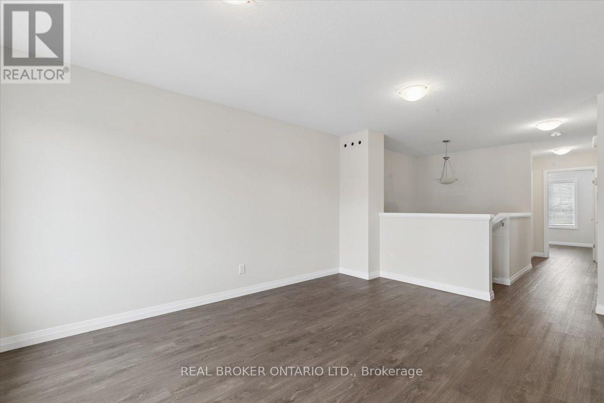24 Morrison Road, Kitchener, Ontario  N2A 2W7 - Photo 10 - X13127944