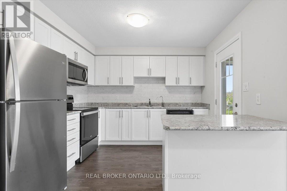 24 Morrison Road, Kitchener, Ontario  N2A 2W7 - Photo 11 - X13127944