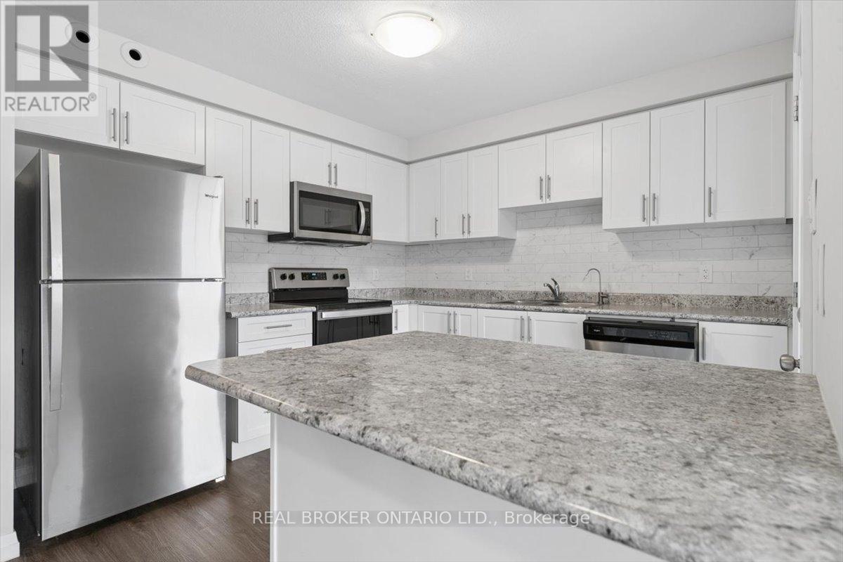 24 Morrison Road, Kitchener, Ontario  N2A 2W7 - Photo 12 - X13127944