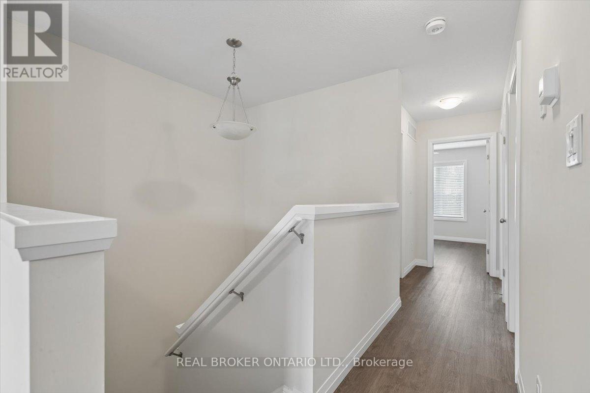 24 Morrison Road, Kitchener, Ontario  N2A 2W7 - Photo 17 - X13127944