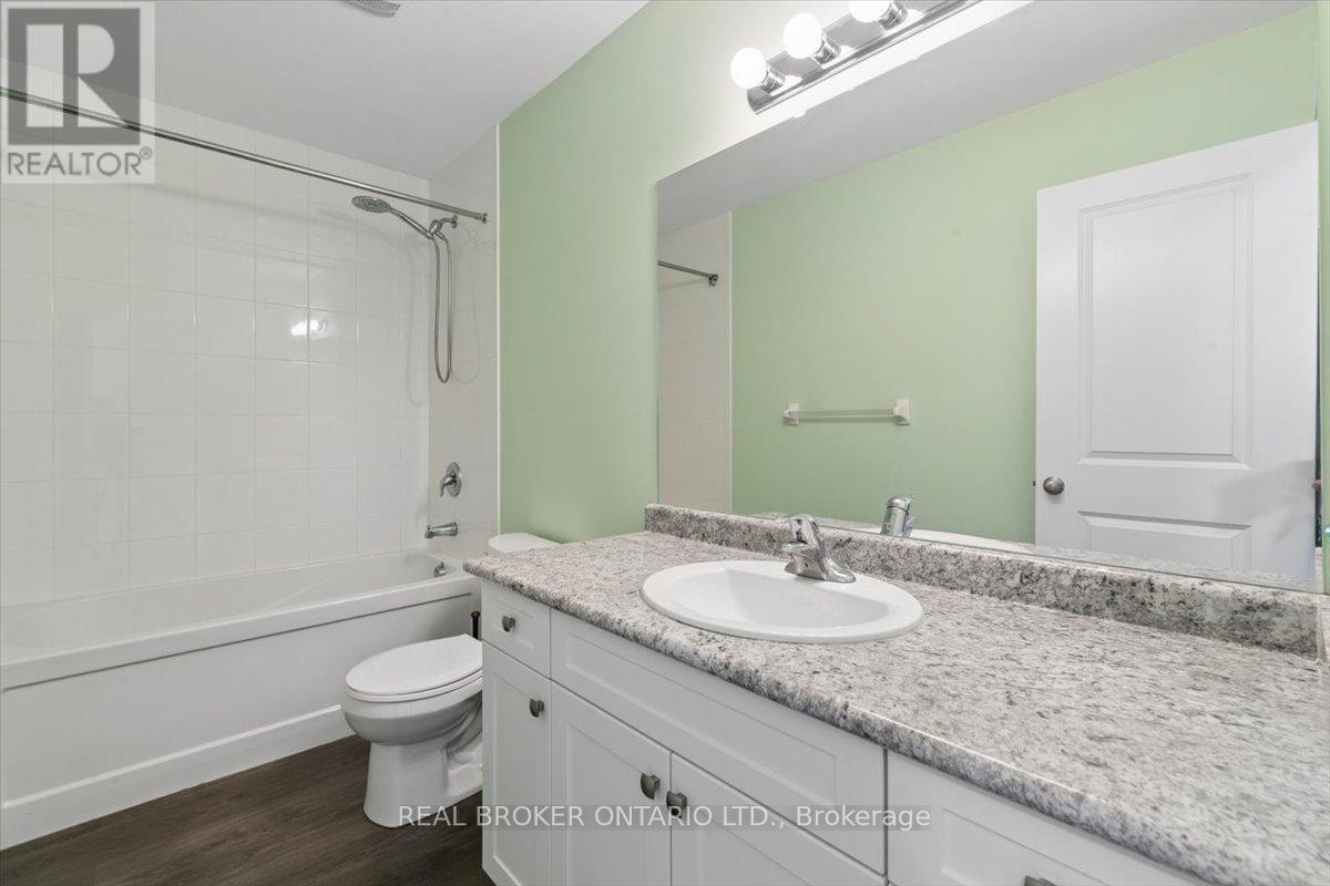 24 Morrison Road, Kitchener, Ontario  N2A 2W7 - Photo 18 - X13127944