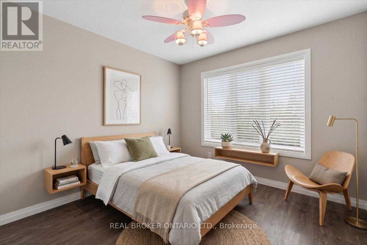 24 Morrison Road, Kitchener, Ontario  N2A 2W7 - Photo 21 - X13127944
