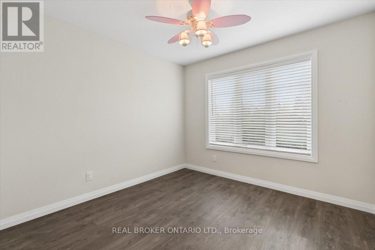 24 Morrison Road, Kitchener, Ontario  N2A 2W7 - Photo 22 - X13127944