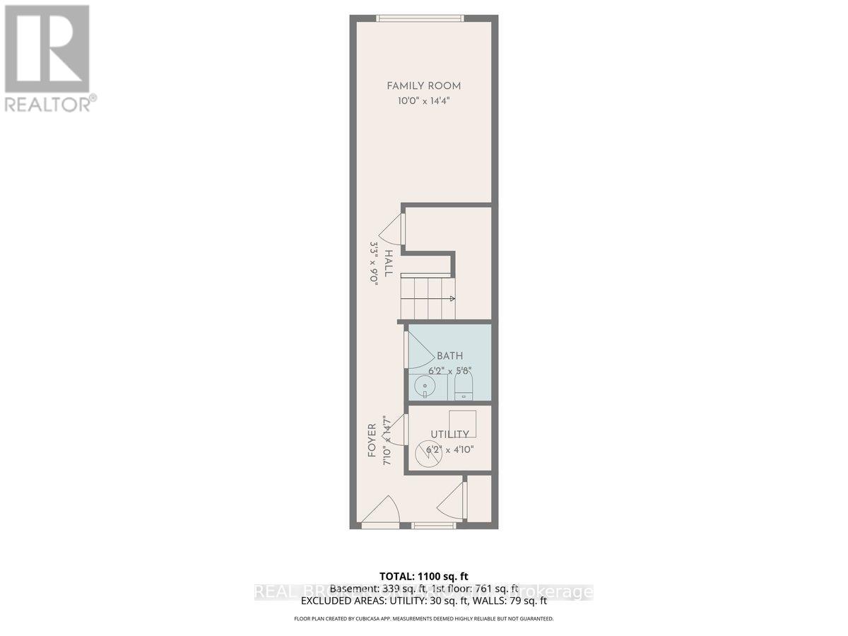 24 Morrison Road, Kitchener, Ontario  N2A 2W7 - Photo 24 - X13127944