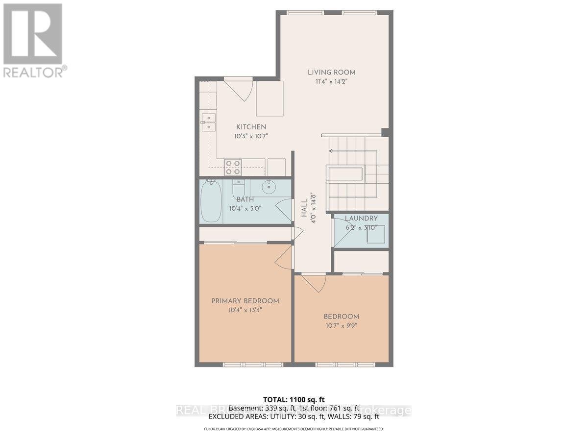 24 Morrison Road, Kitchener, Ontario  N2A 2W7 - Photo 25 - X13127944