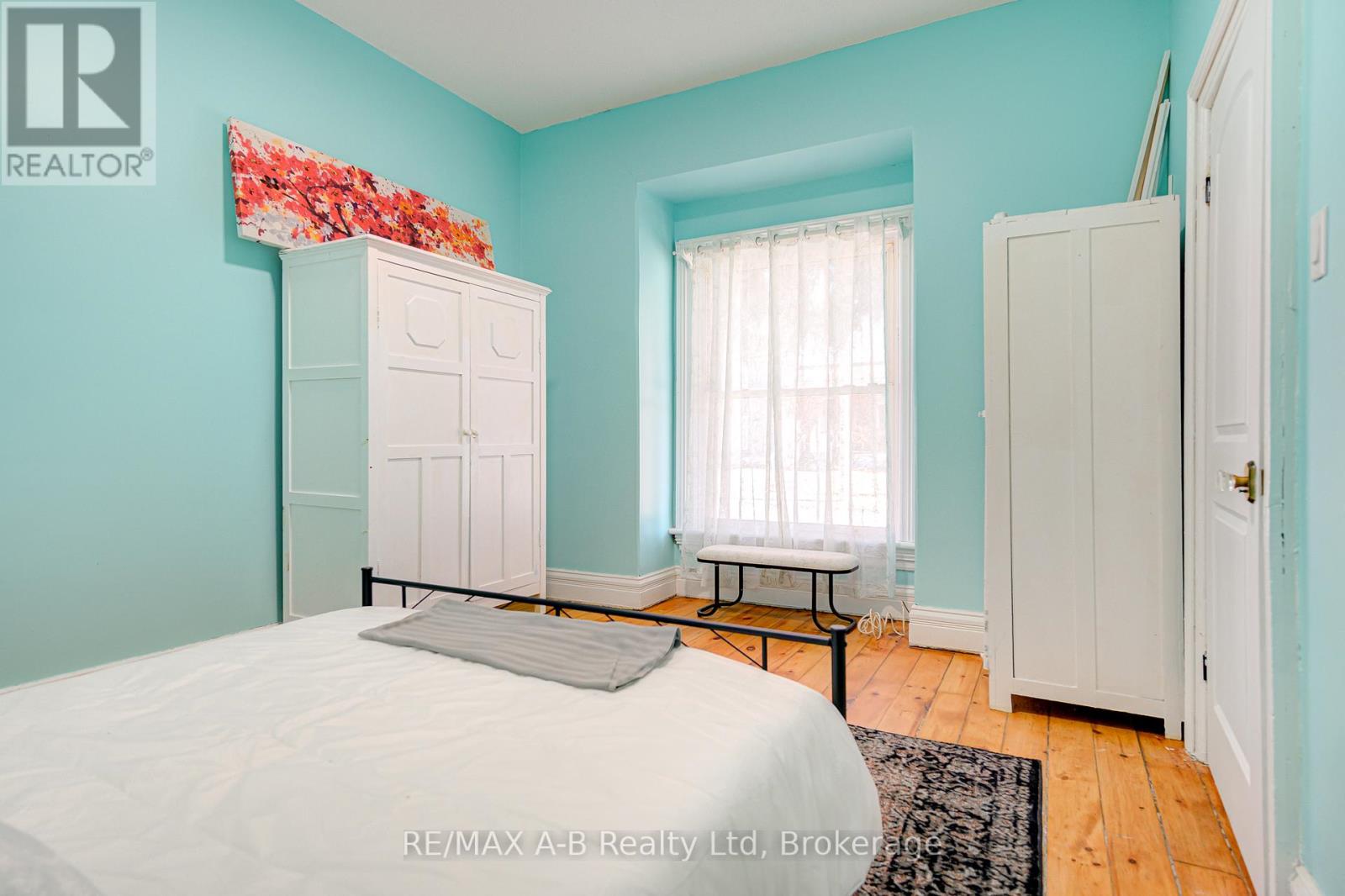 246 Wellington Street, Stratford, Ontario  N5A 2L6 - Photo 21 - X13127950
