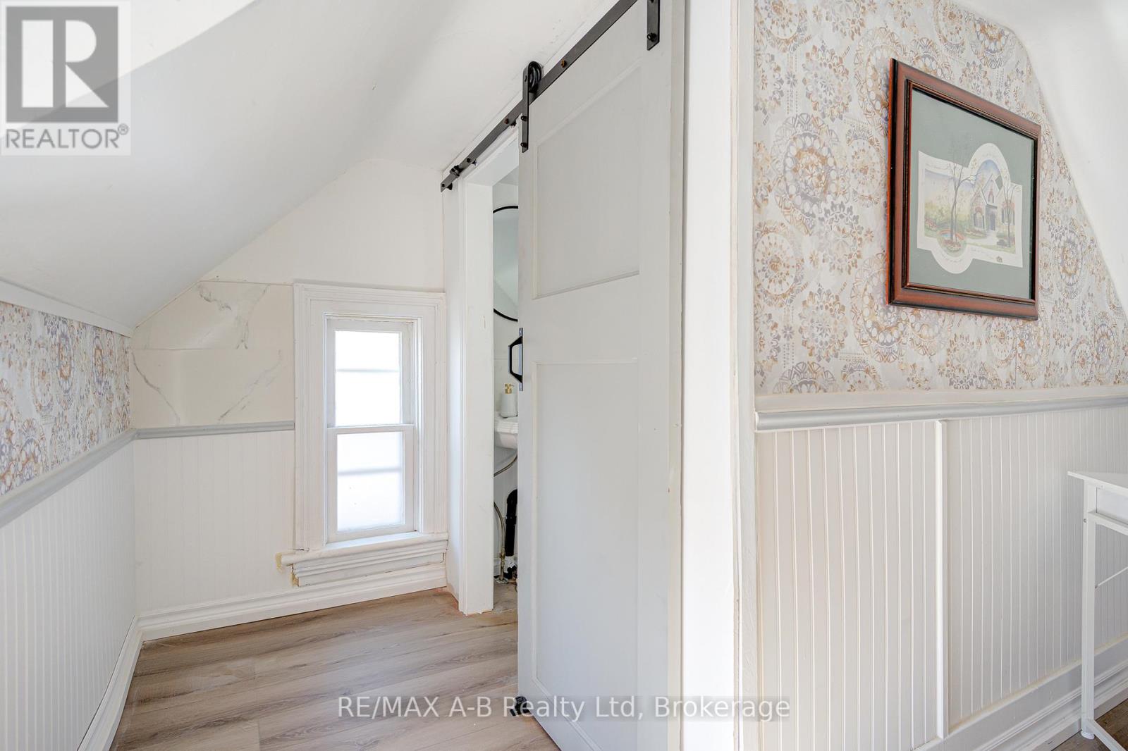 246 Wellington Street, Stratford, Ontario  N5A 2L6 - Photo 35 - X13127950
