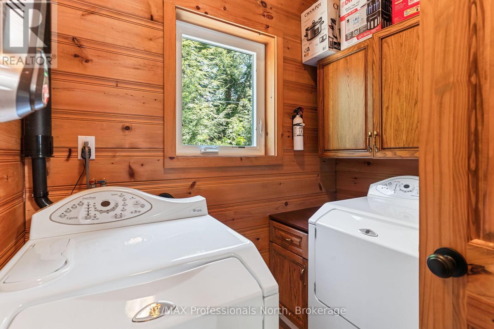 12553 Little Hawk East Shore Wao, Algonquin Highlands, Ontario  K0M 1S0 - Photo 12 - X13127958