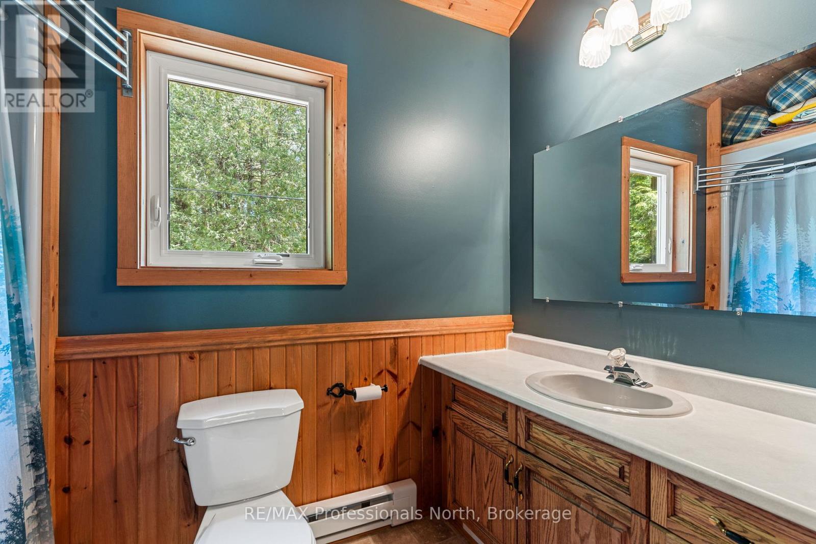 12553 Little Hawk East Shore Wao, Algonquin Highlands, Ontario  K0M 1S0 - Photo 23 - X13127958