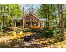 12553 LITTLE HAWK LAKE EAST SHORE WAO