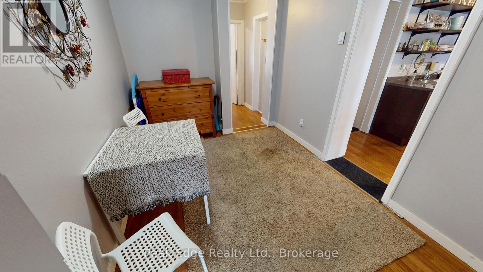 151 Garafraxa Street S, West Grey, Ontario  N0G 1R0 - Photo 11 - X13127982