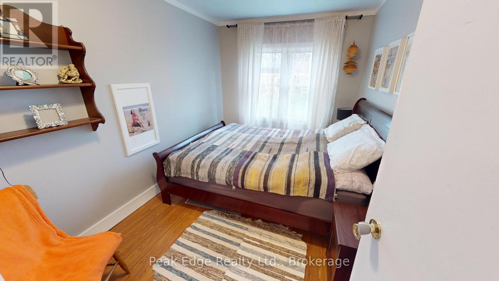 151 Garafraxa Street S, West Grey, Ontario  N0G 1R0 - Photo 15 - X13127982