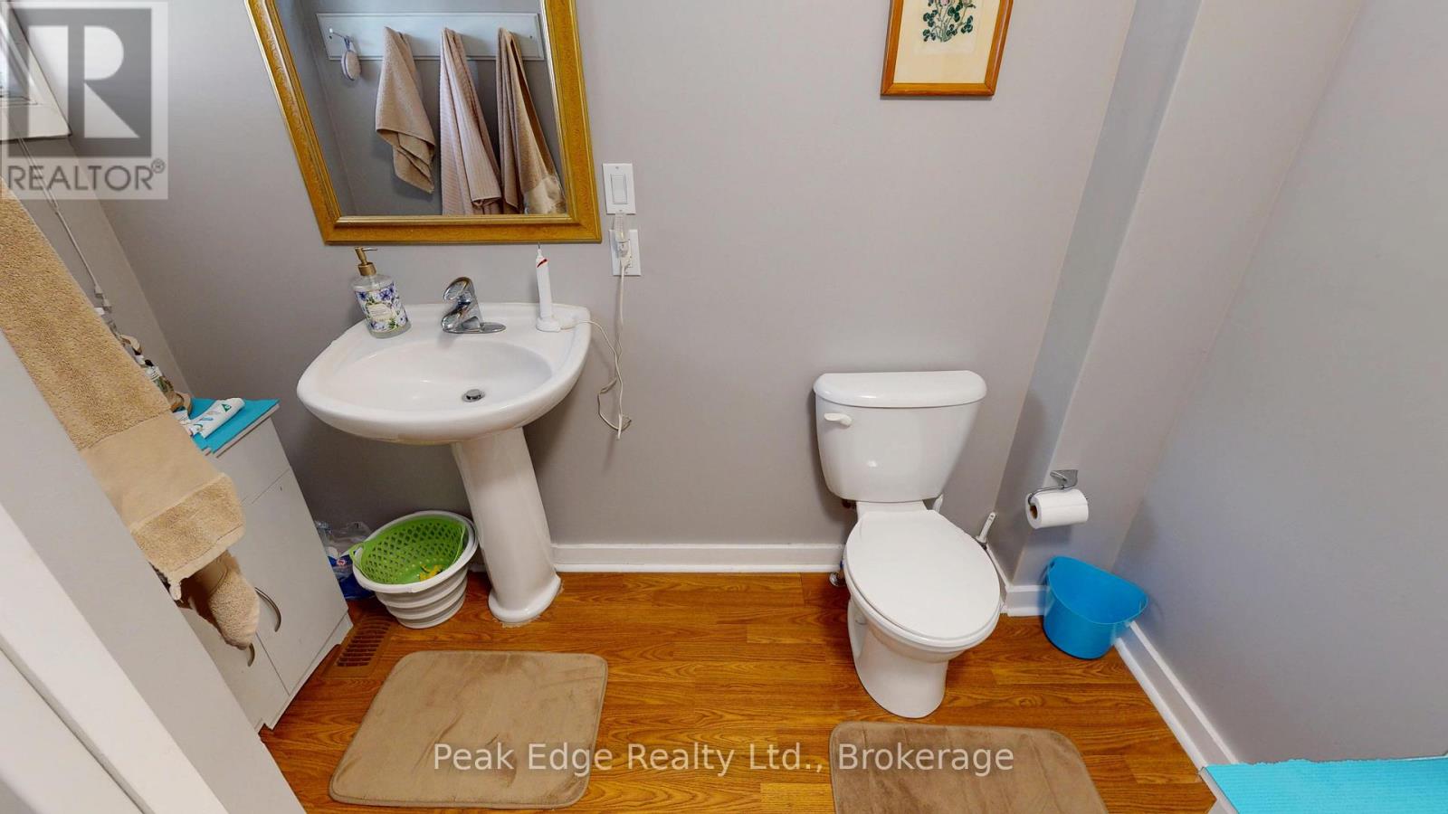 151 Garafraxa Street S, West Grey, Ontario  N0G 1R0 - Photo 19 - X13127982